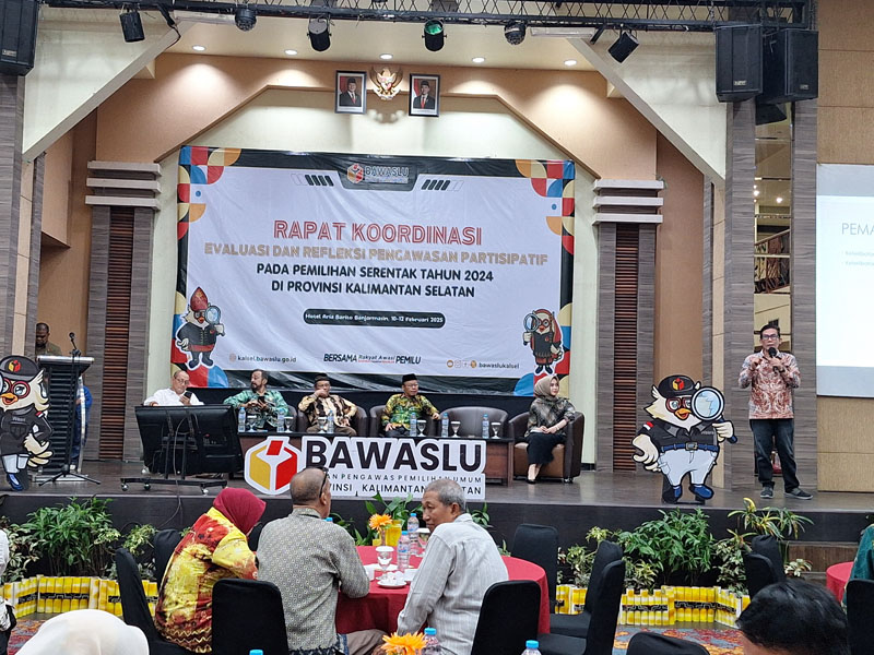 D:\2025\Februari 2025\13 Februari 2025\2\BERITA DAN FOTO UNTUK HALAMAN 2, TERBIT RABU TANGGAL 12 FEBRUARI 2025\1 (MASTER).jpg