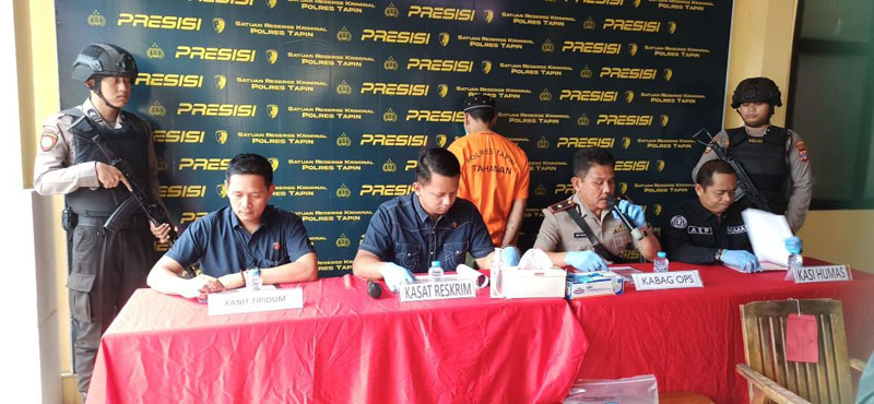 D:\2025\Februari 2025\13 Februari 2025\2\BERITA DAN FOTO UNTUK HALAMAN 2, TERBIT RABU TANGGAL 12 FEBRUARI 2025\4.jpg