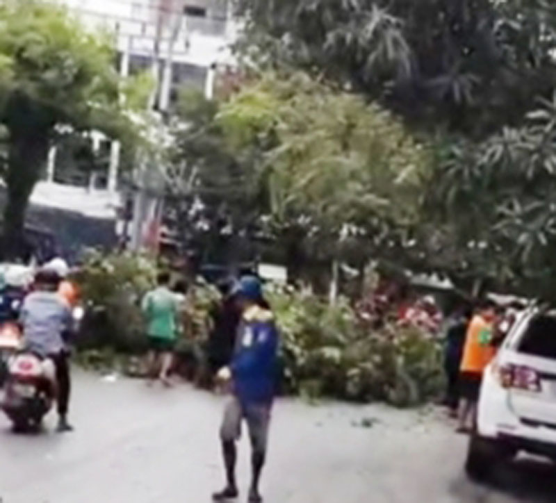 D:\2025\Februari 2025\13 Februari 2025\2\BERITA DAN FOTO UNTUK HALAMAN 2, TERBIT RABU TANGGAL 12 FEBRUARI  2025\6.jpg