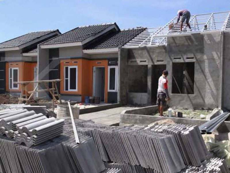 D:\2025\Februari 2025\13 Februari 2025\7\7\hal 7 - 2 klm (Bawah).jpg