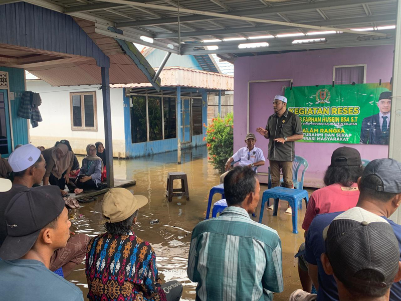 D:\2025\Februari 2025\14 Februari 2025\2\2\New Folder\petani.jpg