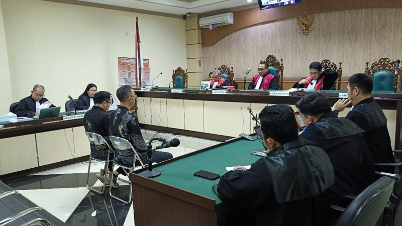 D:\2025\Februari 2025\14 Februari 2025\2\2\New Folder\dua.jpg