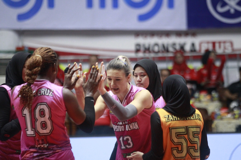 D:\2025\Februari 2025\14 Februari 2025\9\Olahraga Jumat\Popsivo.jpg