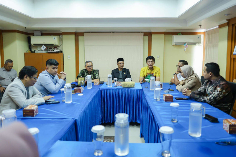 D:\2025\Februari 2025\17 Februari 2025\2\BERITA DAN FOTO UNTUK HALAMAN 2, TERBIT SENIN TANGGAL 17 FEBRUARI  2025\2.jpg