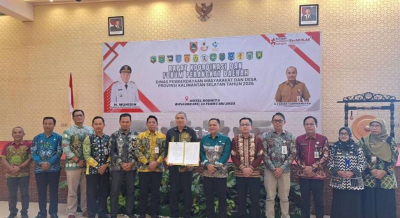 D:\2025\Februari 2025\17 Februari 2025\2\BERITA DAN FOTO UNTUK HALAMAN 2, TERBIT SENIN TANGGAL 17 FEBRUARI  2025\5.jpg