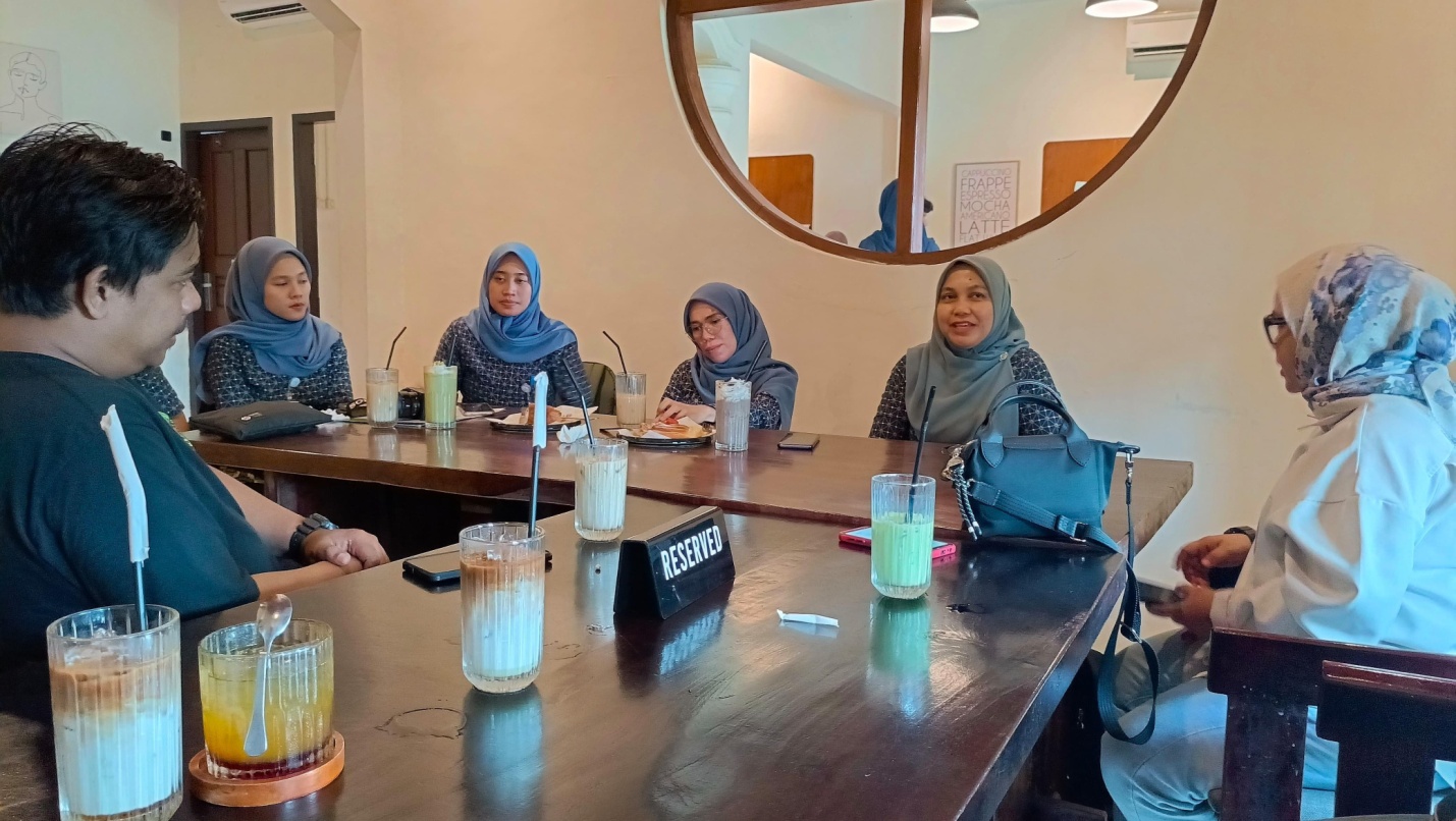 D:\2025\Februari 2025\18 Februari 2025\2\BPJS Klarifikasi Diagnosa Penyakit yang Tidak Ditanggung.jpg