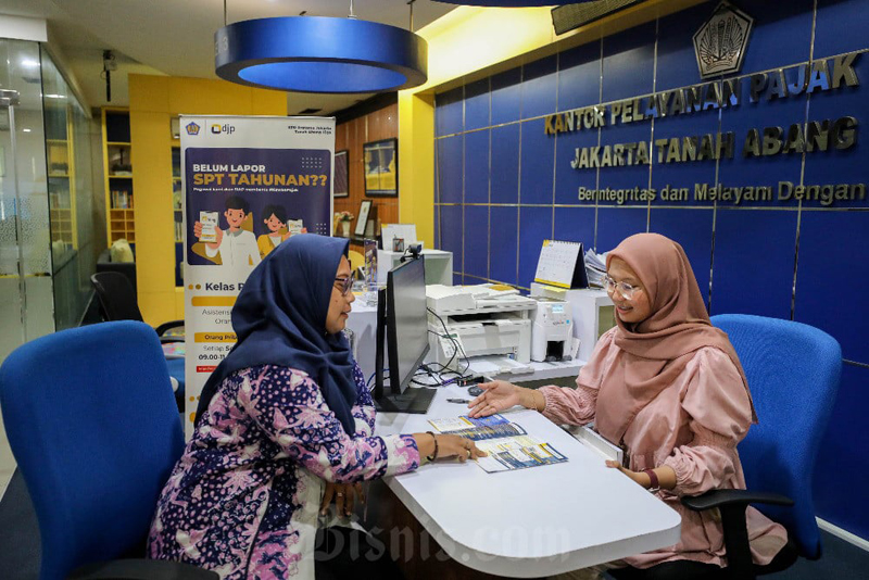 D:\2025\Februari 2025\18 Februari 2025\7\Halaman 7 (edoy)\Foto Berita HL.jpg