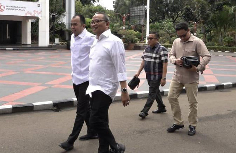 D:\2025\Februari 2025\19 Februari 2025\12\New Folder\Foto Ktk Tabalong.jpg