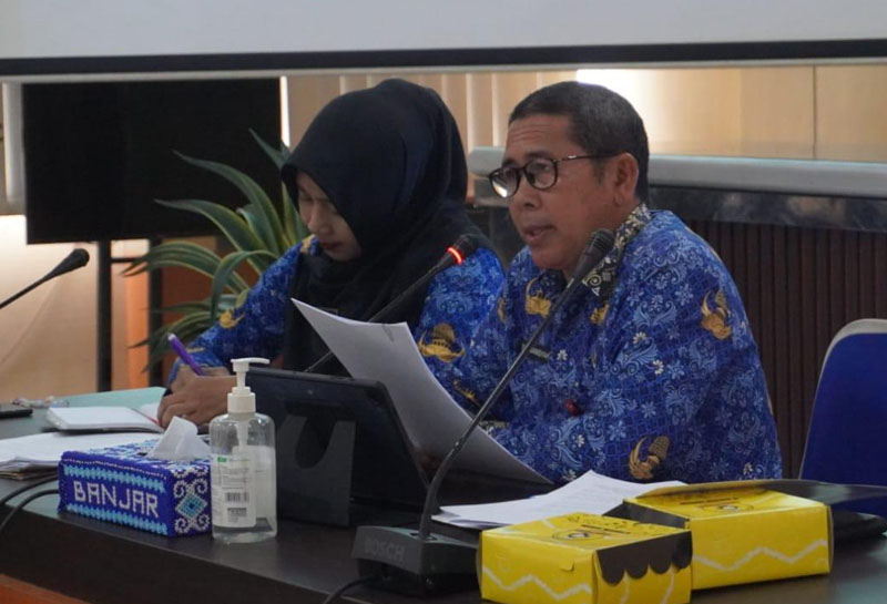 D:\2025\Februari 2025\19 Februari 2025\12\New Folder\Foto Ktk Banjar.jpg