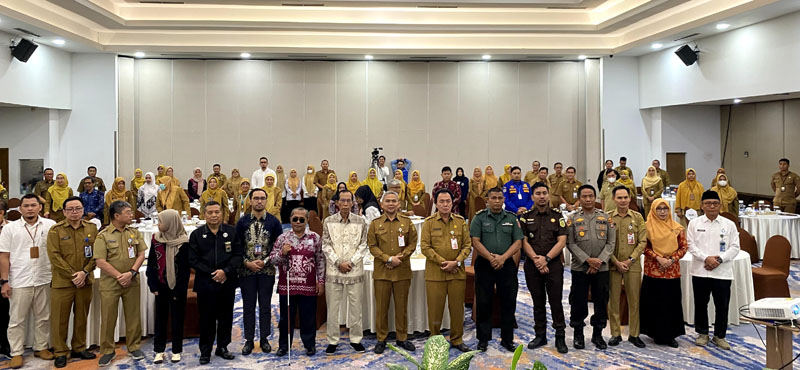 D:\2025\Februari 2025\19 Februari 2025\12\New Folder\foto ktk Banjarmasin.jpg