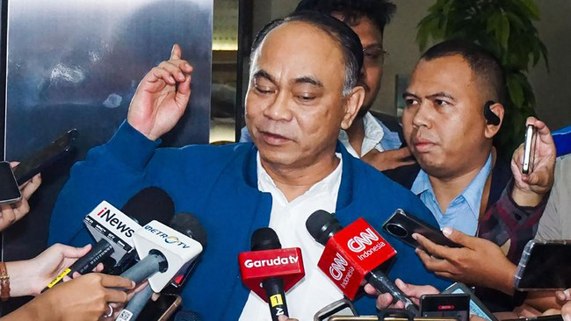 D:\2025\Februari 2025\19 Februari 2025\7\7\foto berita 4.jpg