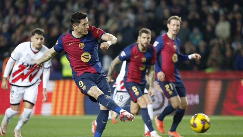 D:\2025\Februari 2025\19 Februari 2025\9\Olahraga Rabu\master.jpg