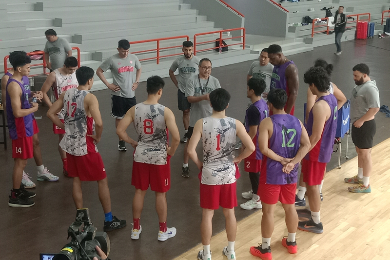 D:\2025\Februari 2025\19 Februari 2025\9\Olahraga Rabu\timnas.jpg