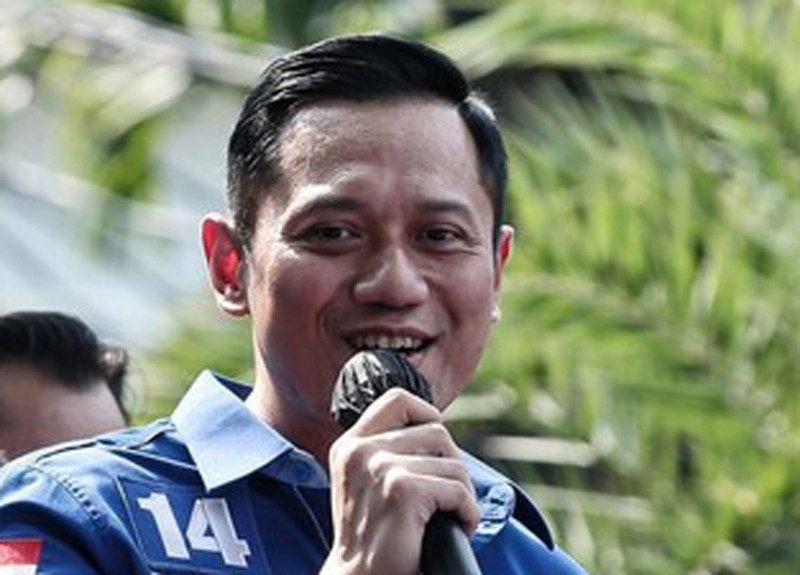 D:\2025\Februari 2025\19 Februari 2025\Halaman 1-11 Rabu\ahy.jpg