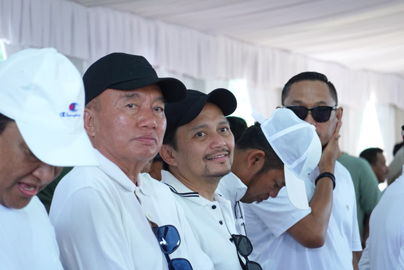 D:\2025\Februari 2025\19 Februari 2025\Halaman 1-11 Rabu\master 1.jpg