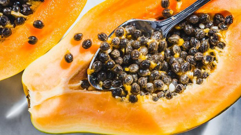 D:\2025\Februari 2025\20 Februari 2025\11\Halaman 1-11 Kamis\manfaat.jpg