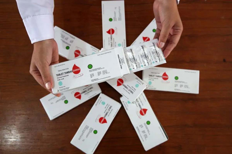 D:\2025\Februari 2025\20 Februari 2025\11\Halaman 1-11 Kamis\kekurangan.jpg