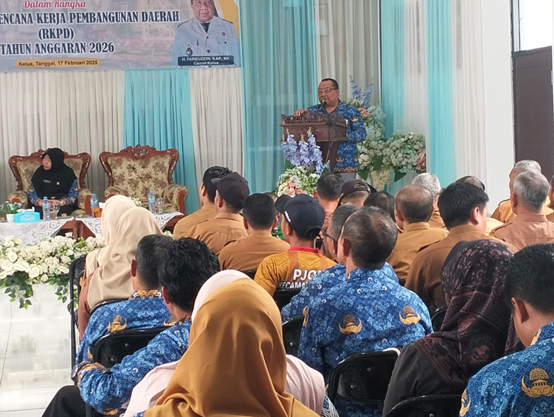 D:\2025\Februari 2025\20 Februari 2025\12\New Folder\foto Ktk Tabalong.jpg