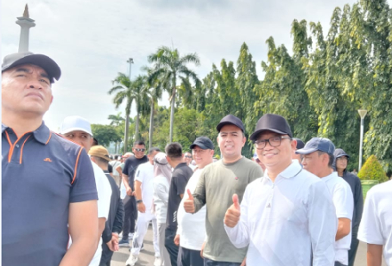 D:\2025\Februari 2025\20 Februari 2025\2\bfd.jpg