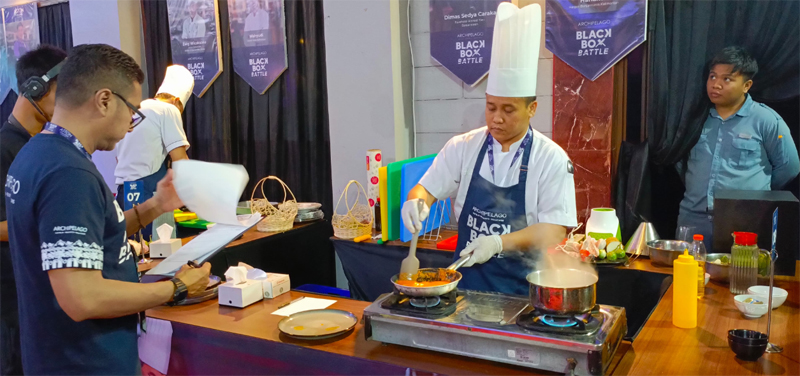 D:\2025\Februari 2025\20 Februari 2025\2\wec.jpg