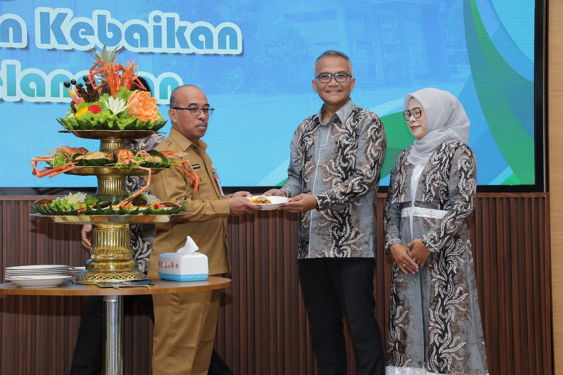 D:\2025\Februari 2025\20 Februari 2025\9\9\2.jpg