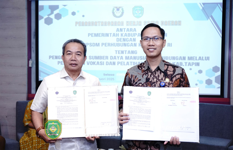 D:\2025\Februari 2025\20 Februari 2025\halaman 03 dan 10 edisi kamis 20 febuari 2025\tapin\csdc.jpg