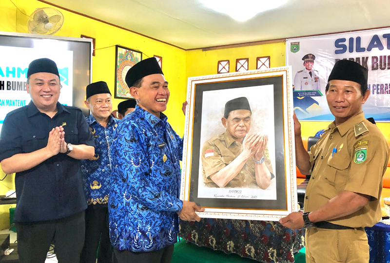 D:\2025\Februari 2025\20 Februari 2025\halaman 03 dan 10 edisi kamis 20 febuari 2025\tanah bumbu\--foto 01.jpg