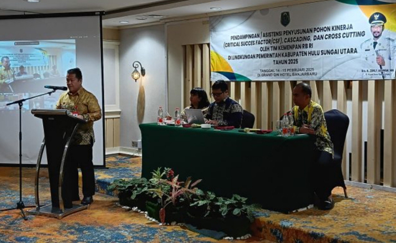 D:\2025\Februari 2025\20 Februari 2025\halaman 03 dan 10 edisi kamis 20 febuari 2025\hsu\--foto 01.jpg