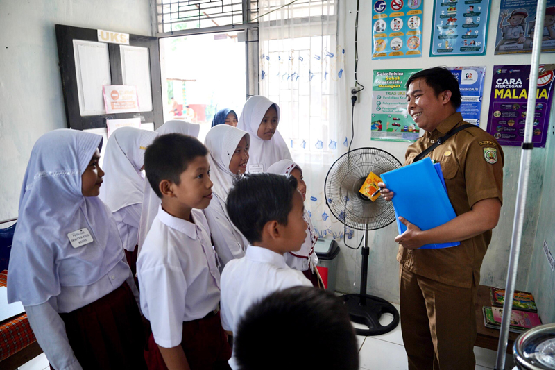 D:\2025\Februari 2025\20 Februari 2025\halaman 03 dan 10 edisi kamis 20 febuari 2025\balangan\--foto 02.jpg