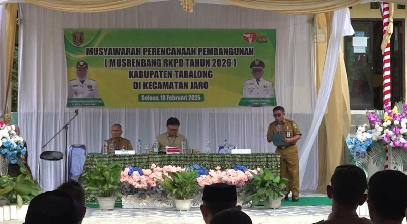 D:\2025\Februari 2025\21 Februari 2025\12\New Folder\Foto ktk Tabalong.jpg