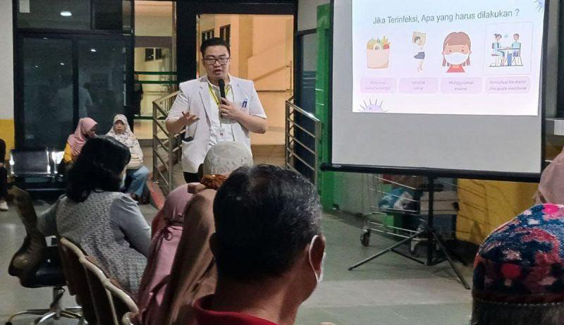 D:\2025\Februari 2025\21 Februari 2025\2\2\New Folder\Masyarakat Waspadai Flu Jepang.jpg