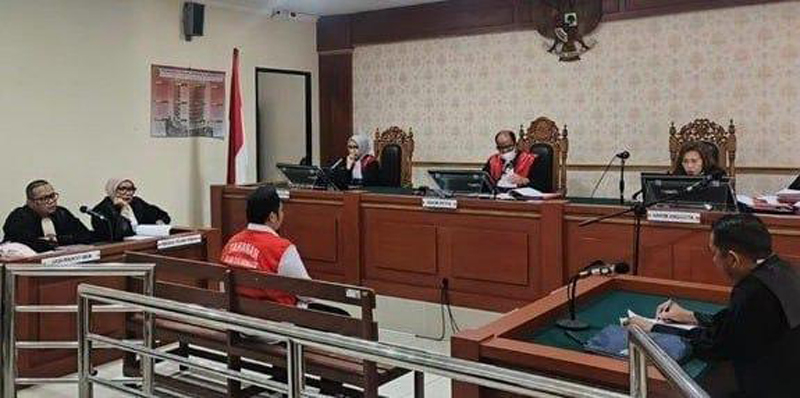 D:\2025\Februari 2025\21 Februari 2025\2\2\New Folder\Sipir Penjara Pemilik Sabu Disidang.jpg