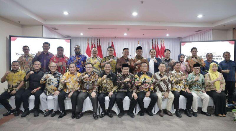 D:\2025\Februari 2025\21 Februari 2025\2\2\New Folder\Ketua Dewan Hadiri Rakor Asosiasi DPRD.jpg