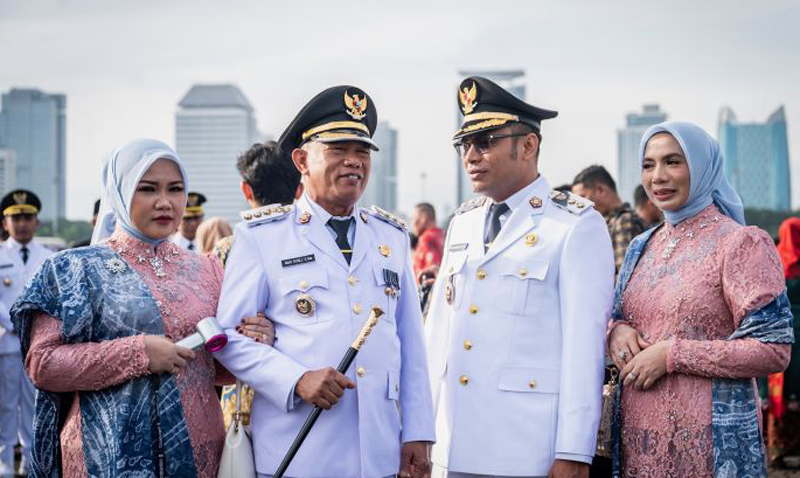 D:\2025\Februari 2025\21 Februari 2025\7\7\cadangan NO 1 (lapsusu kotabaru).jpg