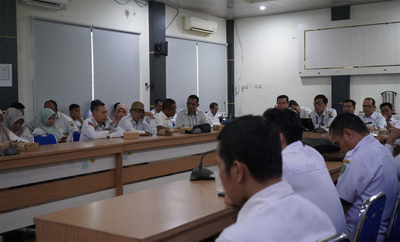 D:\2025\Februari 2025\21 Februari 2025\hal 3\Balangan 1.jpg