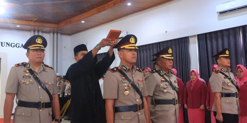 D:\2025\Februari 2025\25 Februari 2025\2\cas.jpg