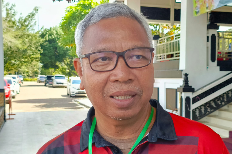 D:\2025\Februari 2025\26 Februari 2025\2\acsa.jpg