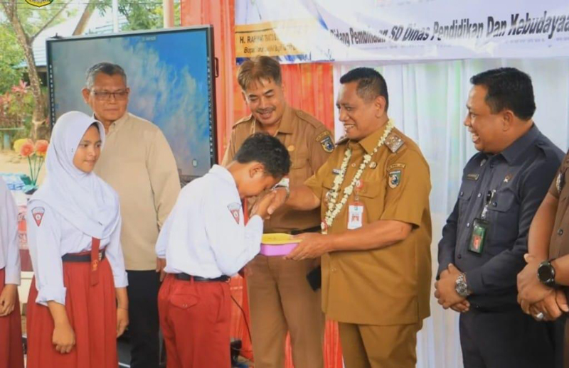 D:\2025\Februari 2025\27 Februari 2025\2\BERITA DAN FOTO UNTUK HALAMAN 2, TERBIT KAMIS TANGGAL 27 FEBRUARI  2025\6.jpg