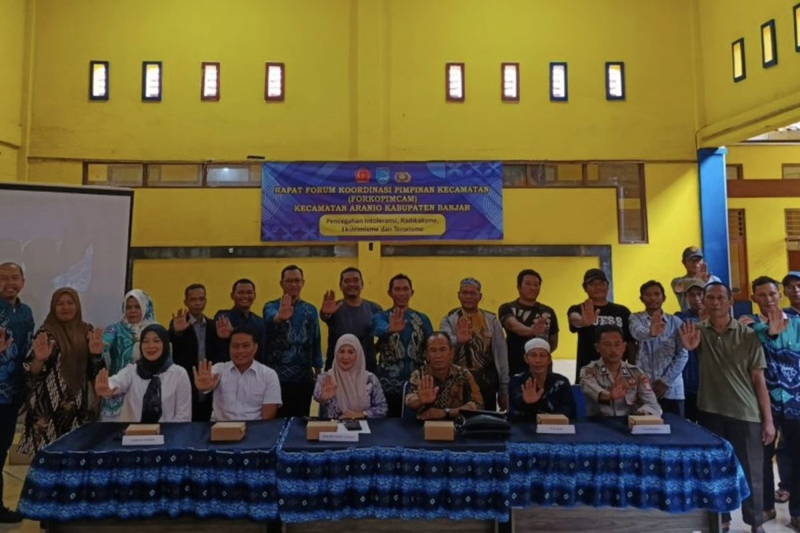 D:\2025\Februari 2025\27 Februari 2025\2\BERITA DAN FOTO UNTUK HALAMAN 2, TERBIT KAMIS TANGGAL 27 FEBRUARI  2025\4.jpg