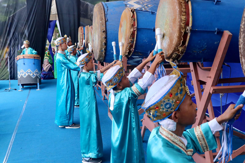 D:\2025\Februari 2025\27 Februari 2025\5\Salah satu peserta Festival Bacatuk Dauh 2025.jpg