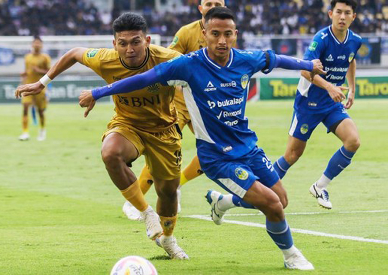 D:\2025\Februari 2025\27 Februari 2025\9\Olahraga Kamis\psm.jpg