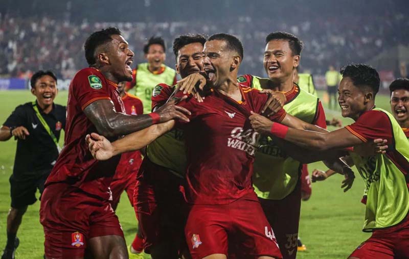 D:\2025\Februari 2025\27 Februari 2025\9\Olahraga Kamis\persijap.jpg