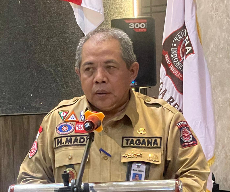 D:\2025\Februari 2025\3 Februari 2025\2\Dinsos Siapkan Ribuan Nasi Bungkus.jpg