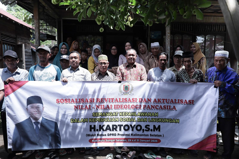 D:\2025\Februari 2025\3 Februari 2025\2\Kartoyo Laksanakan Sosialisasi Wasbang.jpg