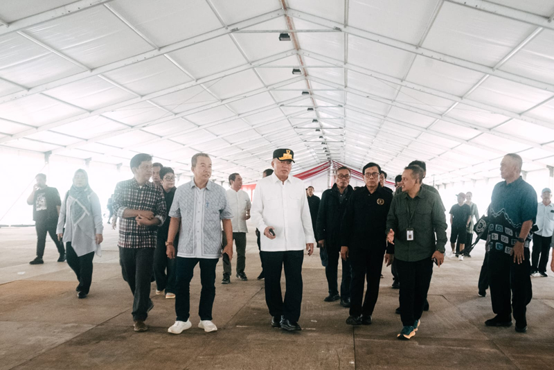 D:\2025\Februari 2025\3 Februari 2025\5\Hal 5\adprimmm.jpg