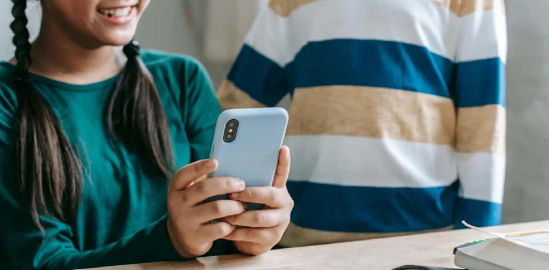 D:\2025\Februari 2025\3 Februari 2025\8\foto master opini.jpg