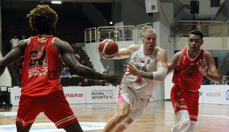 D:\2025\Februari 2025\3 Februari 2025\9\Olahraga  Senin\rans.jpg