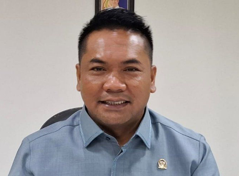 D:\2025\Februari 2025\4 Februari 2025\5\Hal 5\Dedy Sophian.jpg