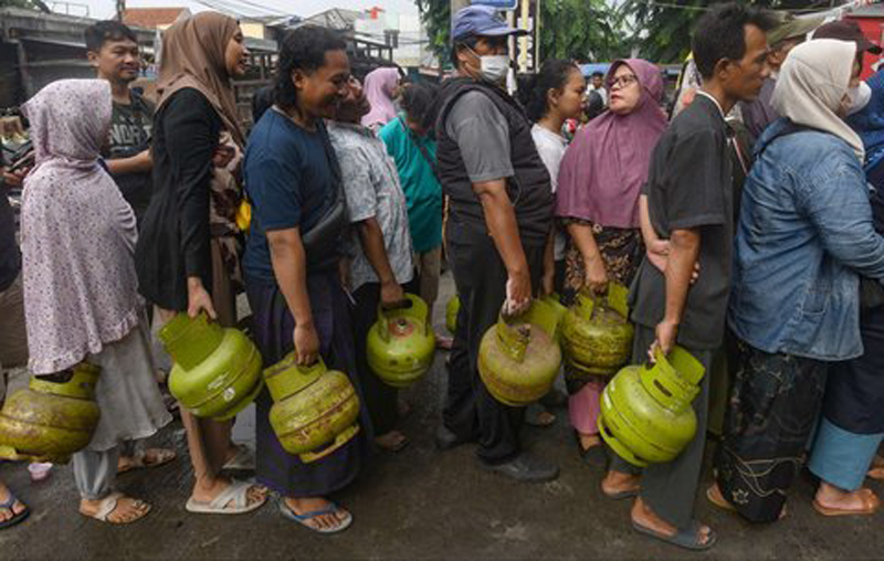 D:\2025\Februari 2025\4 Februari 2025\7\7\sddvv.jpg