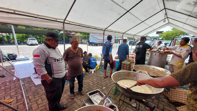 D:\2025\Februari 2025\5 Februari 2025\2\2\New Folder\Dinsos Penuhi Makanan Ribuan Korban Banjir.jpg